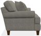 La-Z-Boy® Porter Slate Sofa-2