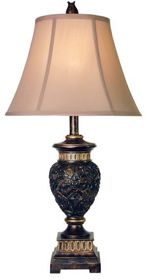 Click to view more images of the product.