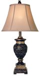 StyleCraft Table Lamp-0