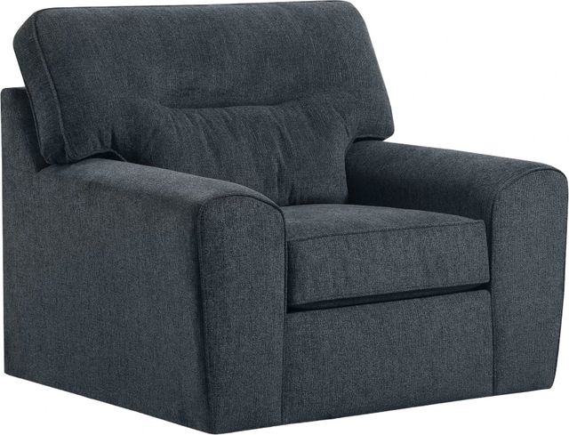 Behold™ Home Renzo Skylight Chair-0
