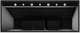 Vent-A-Hood® 60" Wall Mounted Range Hood-Black-2