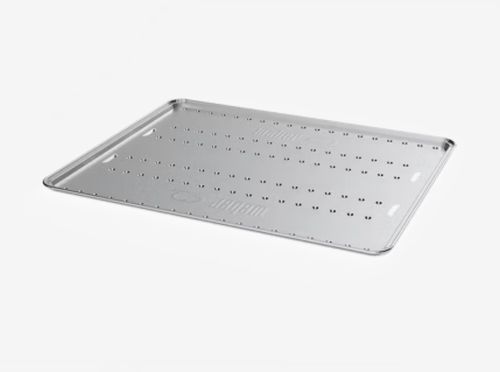 Weber® Roasting Trays-0