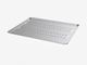 Weber® Roasting Trays-0