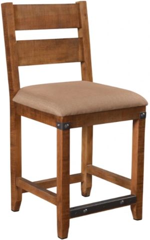 Click to view more images of the product.