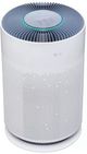 LG PuriCare™ 360 White Air Purifier -0