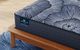 Serta® perfectsleeper X™ Knox 13.5" Hybrid Firm Quilted Tight Top King Mattress-5
