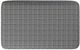 Jackson Furniture Newburg Winter Cocktail Ottoman -3