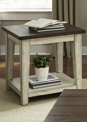 Click to view more images of the product.