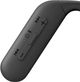 Sony® Float Run Black On-Ear Wireless Headphones-4
