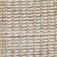 Signature Design by Ashley® Hathby 4-Piece Tan/White Throw Pillow Set-4