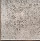 Nourison Home™ Pure Shades Gray 5'x8' Area Rug-5