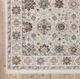 Oriental Weavers™ Maharaja 5'x8' Style 7 Area Rug-4