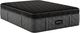 Beautyrest Black® Series 4 Hybrid 16" Firm Box Top Split California King Mattress, Includes 2 Pieces-0