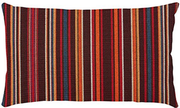 C R Plastic Cultivate Tandoori  Throw Pillow-0