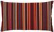 C R Plastic Cultivate Tandoori  Throw Pillow-0