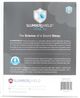 SlumberShield® Tencel® Twin Mattress Protector-1