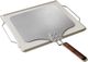 Wolf® Bake Stone Kit-0