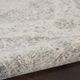 Nourison Home™ Tranquil 5'x7' Style 6 Area Rug-4