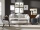 Century® Customizable Century Home Elegance Drummond Sofa-3
