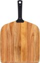 Blackstone® 12" Wood Pizza Peel -0
