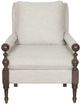 Fairfield® Customizable Leslie Occasional Chair-1