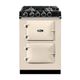 AGA™ 24" Linen Pro Style Dual Fuel Range-0