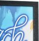 Stylecraft Neon Light Style 7 Wall Art-5