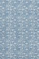 Dalyn™ Rug Company Soft Essentials SE4 Denim 5'x8' Area Rug-0