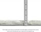 Dalyn™ Rug Company Boca BO1 5'x8' Style 2 Area Rug-3