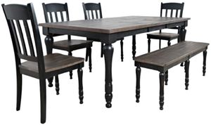 Click to view more images of the product.