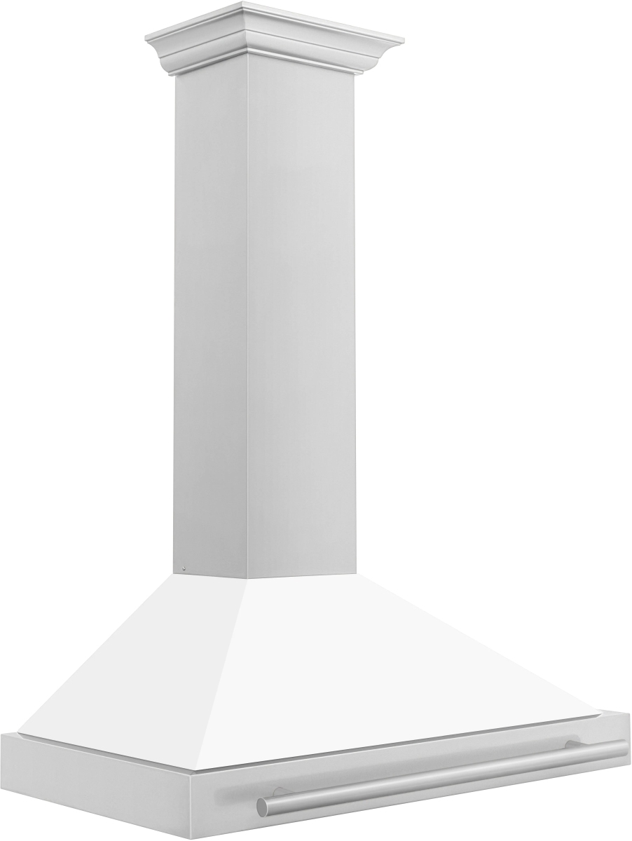 ZLINE Range Hood - Thumbnail 5
