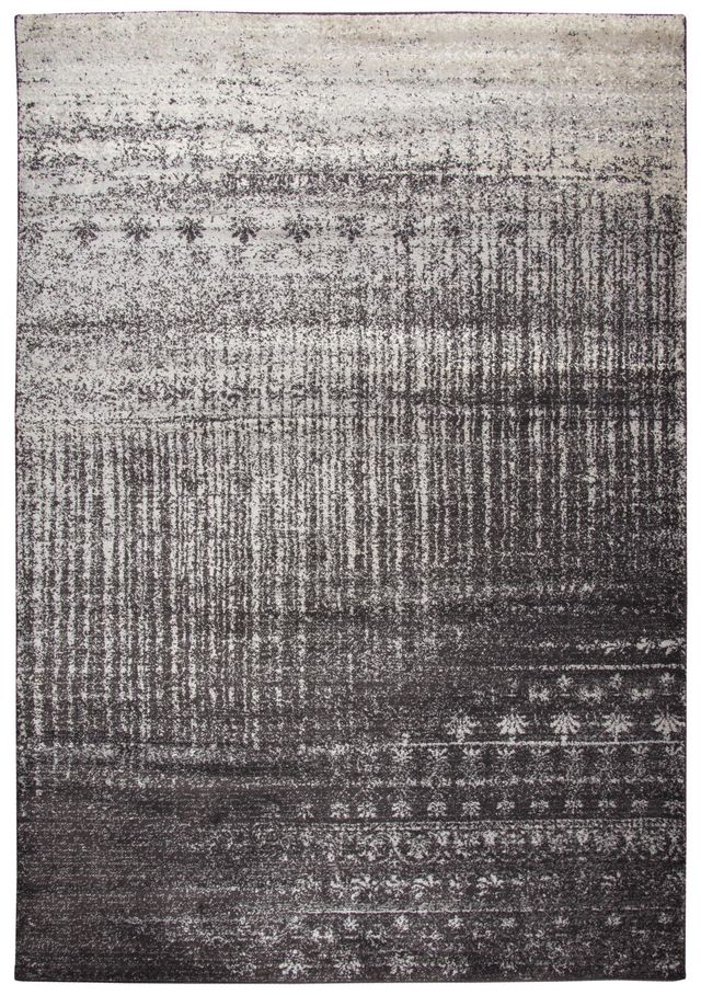 Rizzy Home Encore Brown 8' x 10' Rug-0
