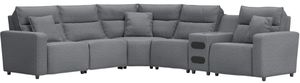 Click to view more images of the product.