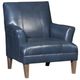 Mayo Customizable 8631L Leather Chair-1