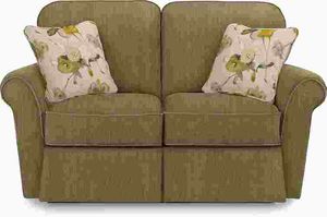 Click to view more images of the product.