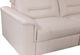 Palliser® Furniture Customizable Keoni 5-Piece L-Shape Power Reclining Sectional-3