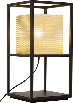 Click to view more images of the product.
