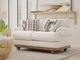 Pandora Sofa & Loveseat-2