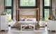 Legacy Classic XXX'S and OOO's Cotton Bed Bench-1