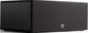 Definitive Technology® Dymension™ 5.25" Black Center Channel Speaker-1