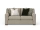 Weston Estate Sofa and Sofa Set-1