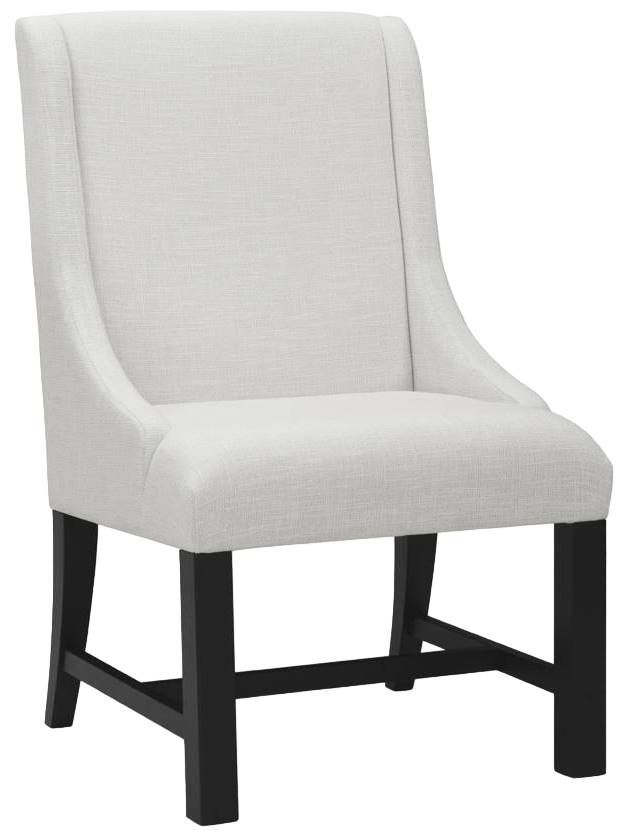 Legacy Classic Today's Traditions Blacksmith/Porcelain Host Chair -0