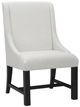 Legacy Classic Today's Traditions Blacksmith/White Host Chair -0