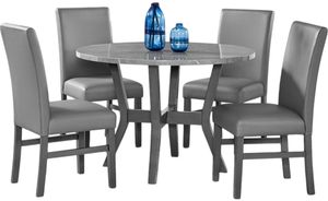 Click to view more images of the product.