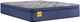 Sealy® Golden Elegance Featherton 14" Innerspring Soft Euro Top Twin Mattress-0