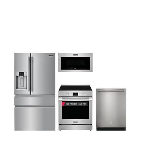 Click to view more images of the product.