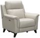 BarcaLounger® Kester Laurel-Cream Power Recliner-0