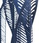 Stylecraft Blue Aesthetic Wall Art-3