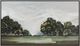 Renwil® Malika Wall Art-0