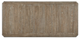 Hooker® Furniture Work Your Way Sutter Claro Executive Desk-3